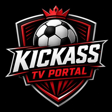 KickassTV