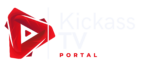 KickAssTVPortal