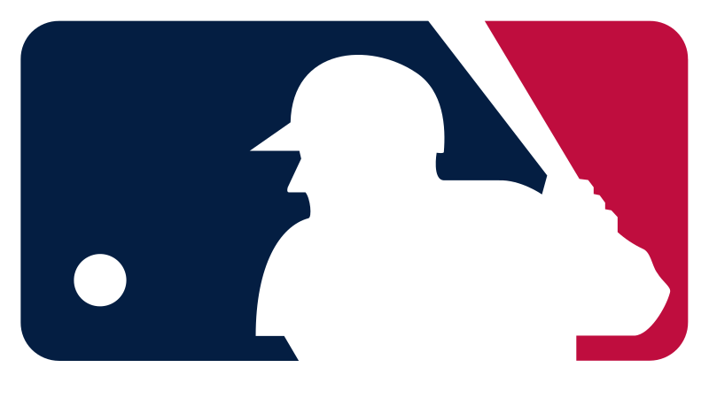 Major League Baseball_idSObMgCpL_1