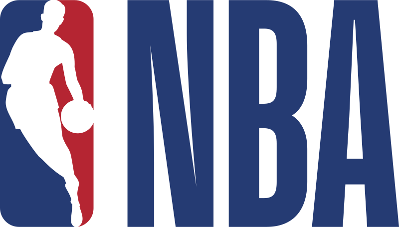 NBA_id-njA-Hob_1