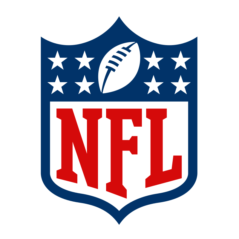 NFL_Symbol_1